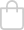 Functional Assortment of Waterproof and Lightweight Carriers
