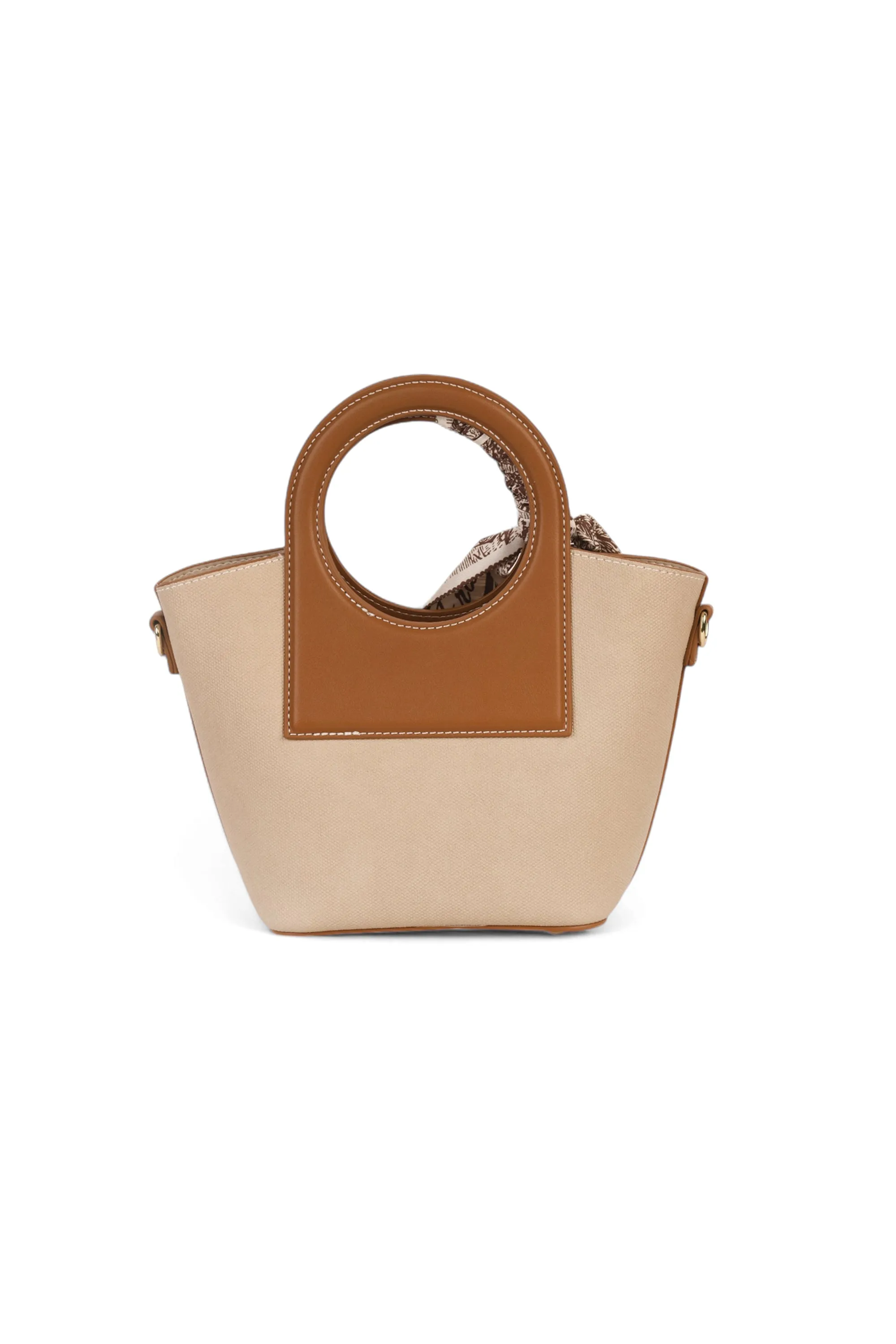 025404-Hand Bag