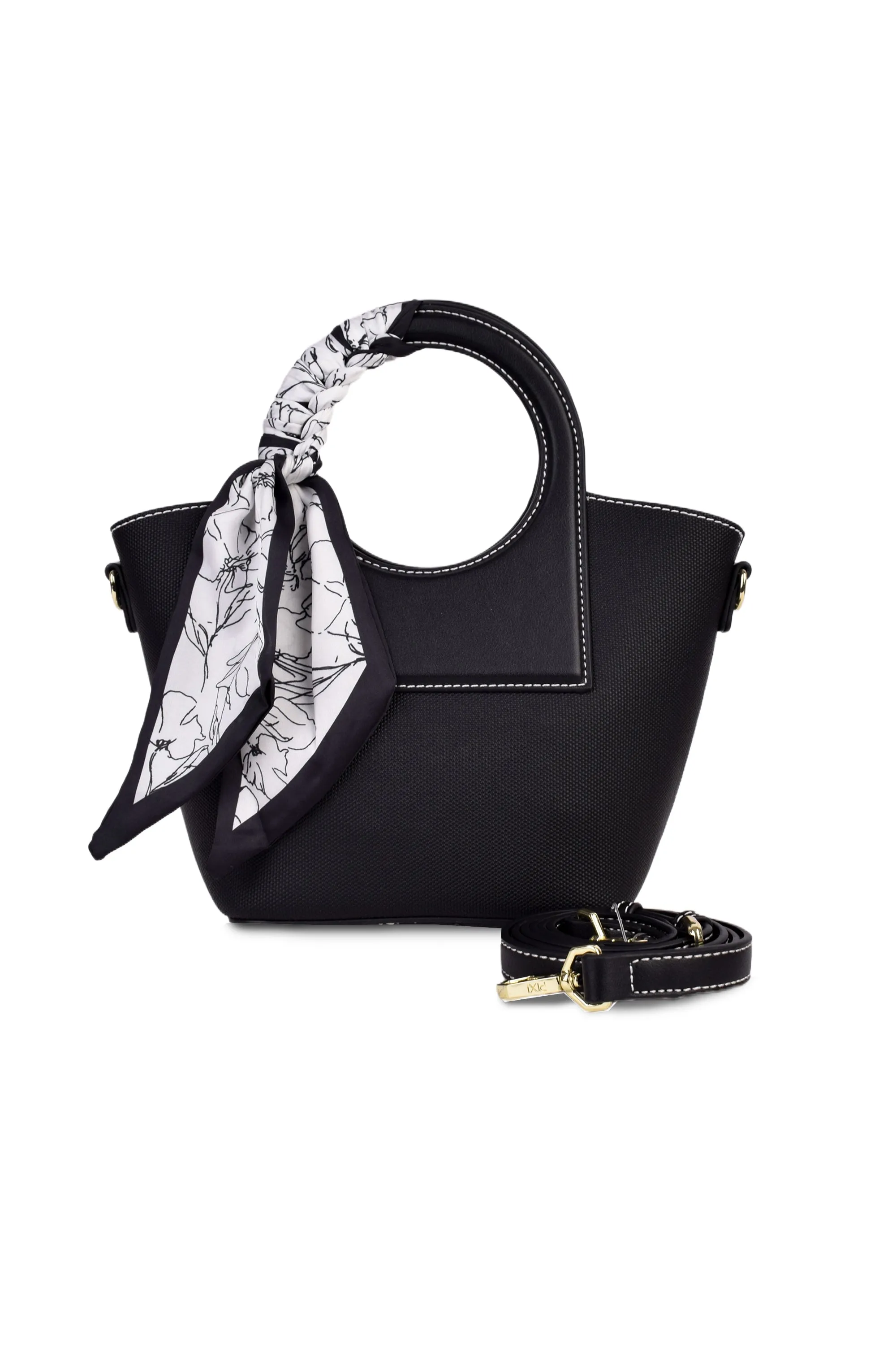 025404-Hand Bag