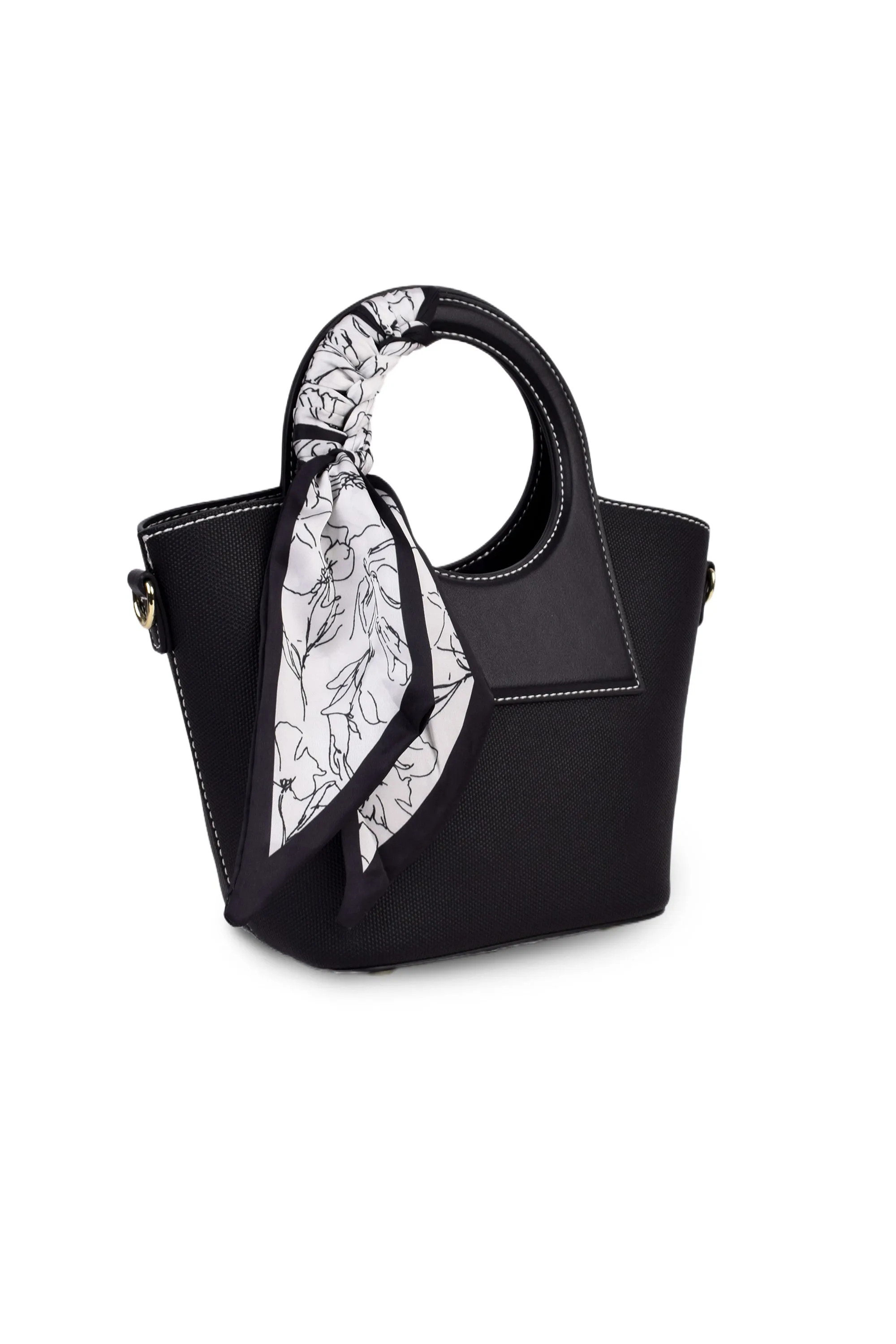 025404-Hand Bag