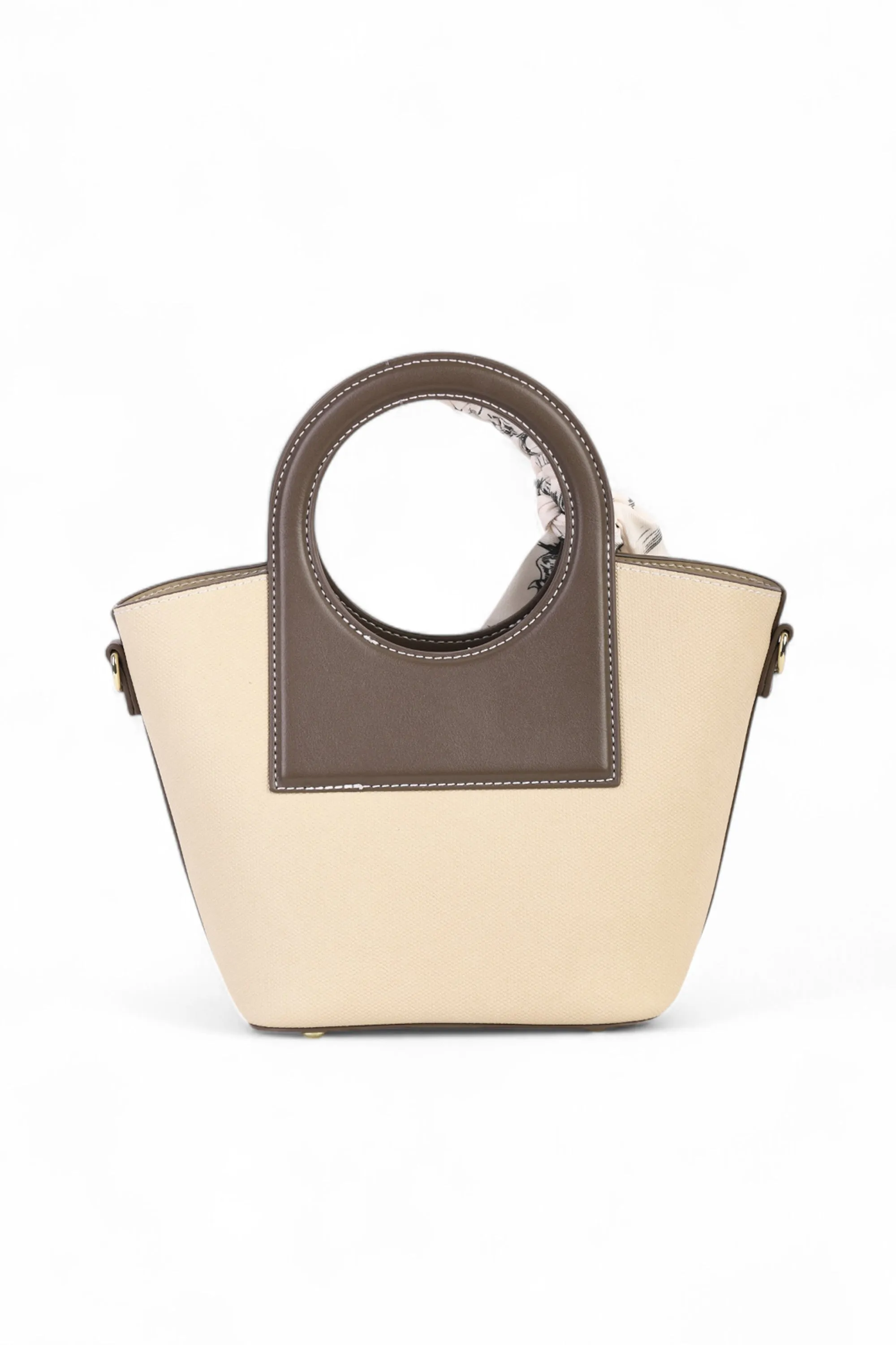 025404-Hand Bag