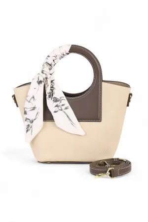 025404-Hand Bag