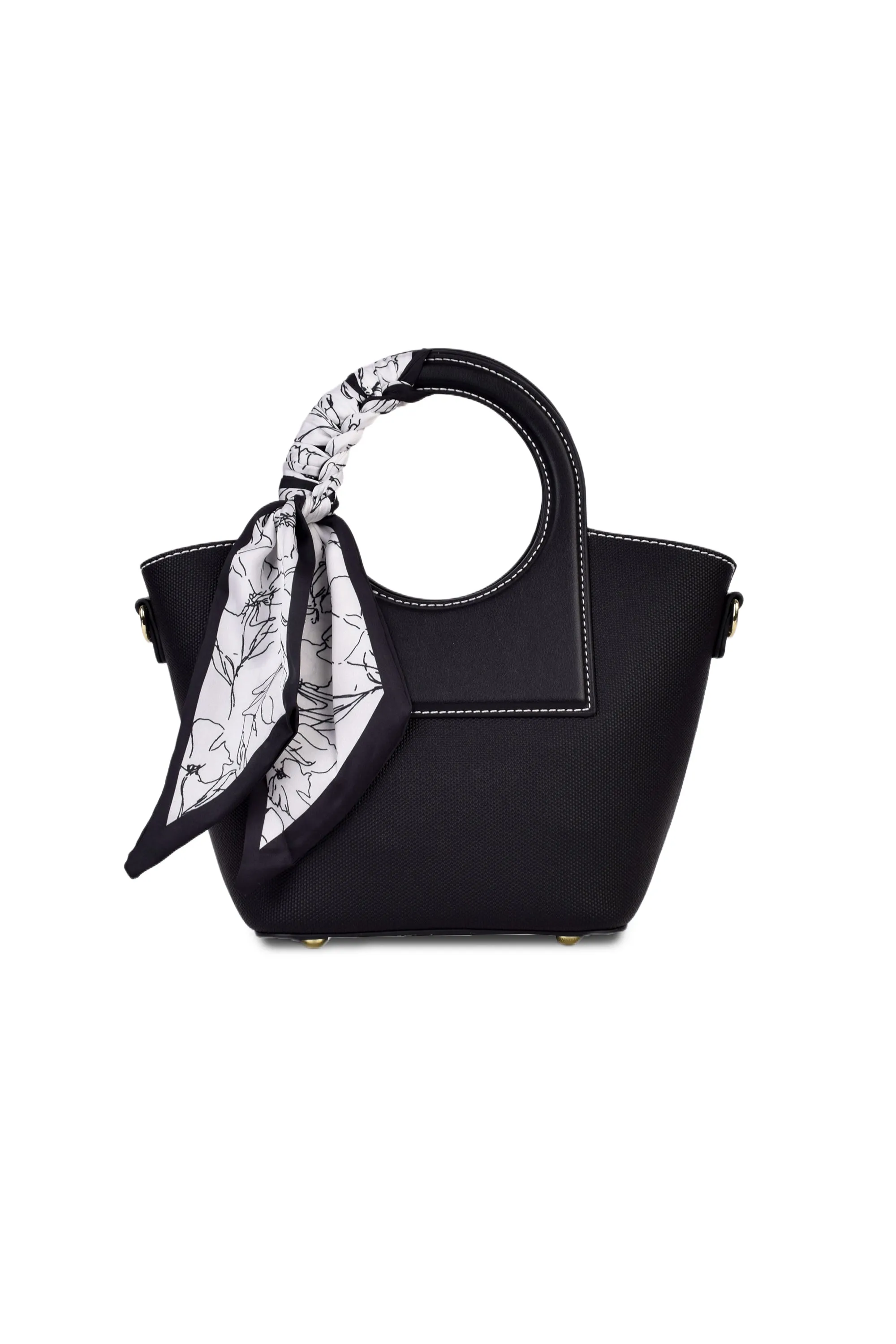 025404-Hand Bag