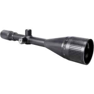 10-40x60mm Varmint AO Trace MOA V2 Rifle Scope with 3" Sun Shade | AC13524