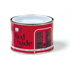 151 Red Oxide Primer 180ml