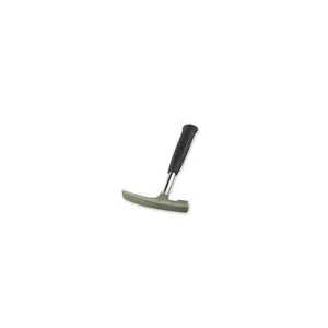 20oz Brick Hammer