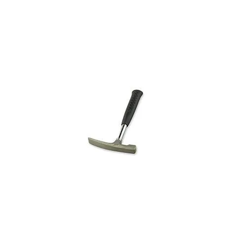 20oz Brick Hammer