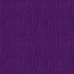 24/7: Linen Purple