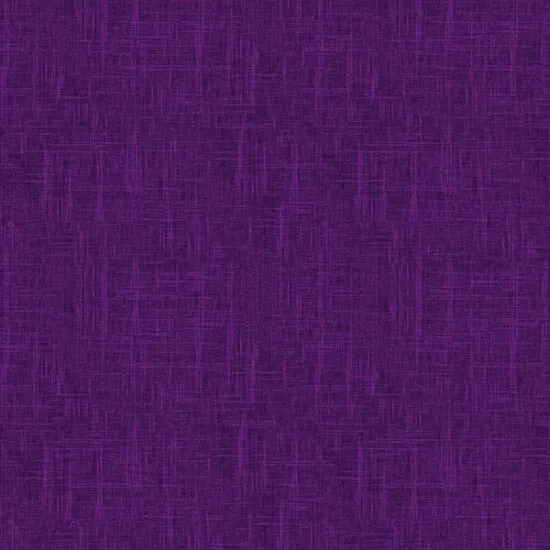24/7: Linen Purple