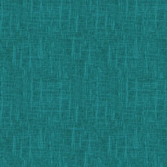 24/7: Linen Teal