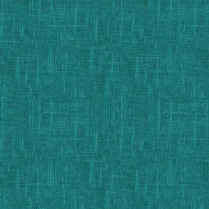 24/7: Linen Teal