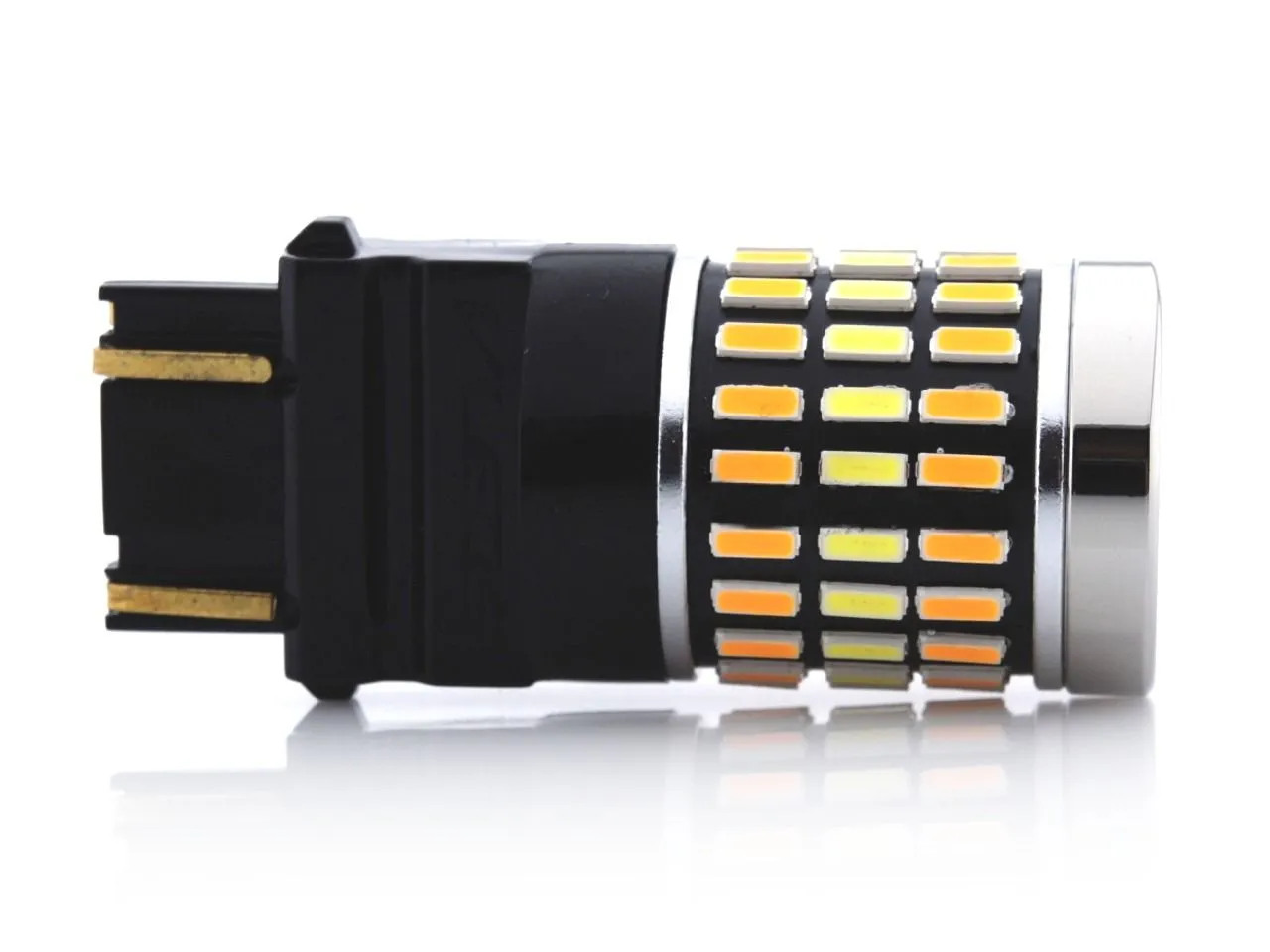 3157: VLEDS 70 LED