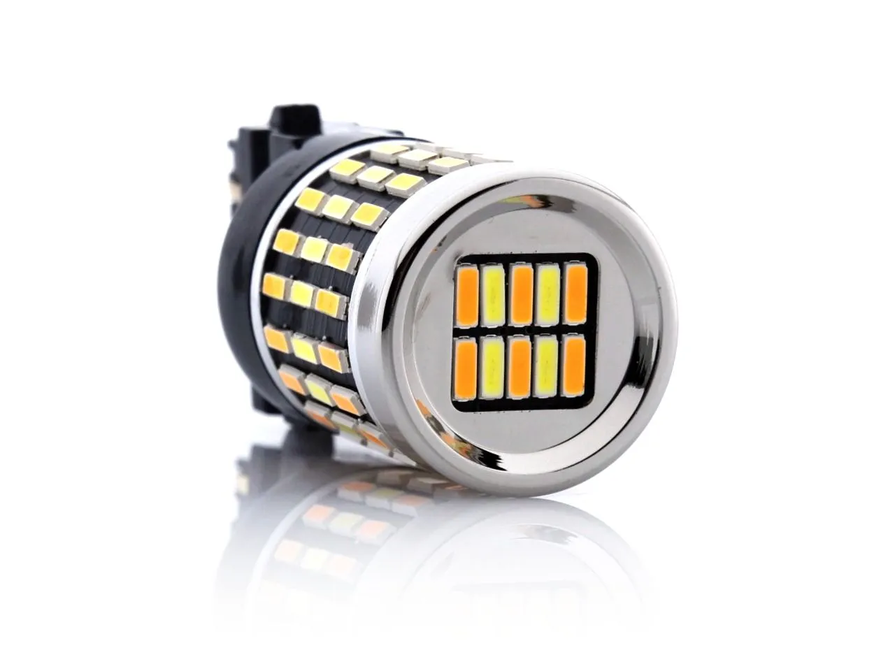 3157: VLEDS 70 LED