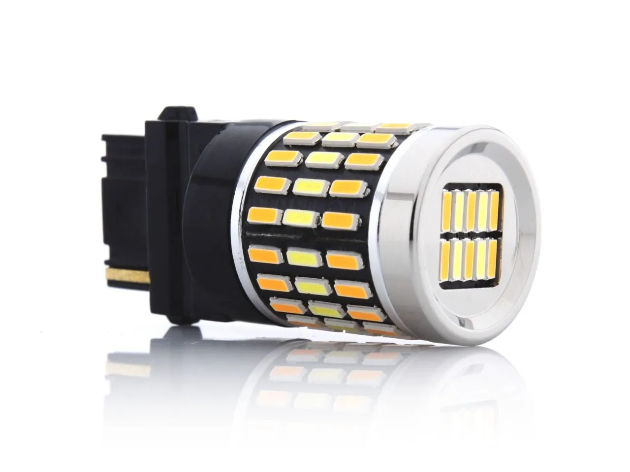 3157: VLEDS 70 LED