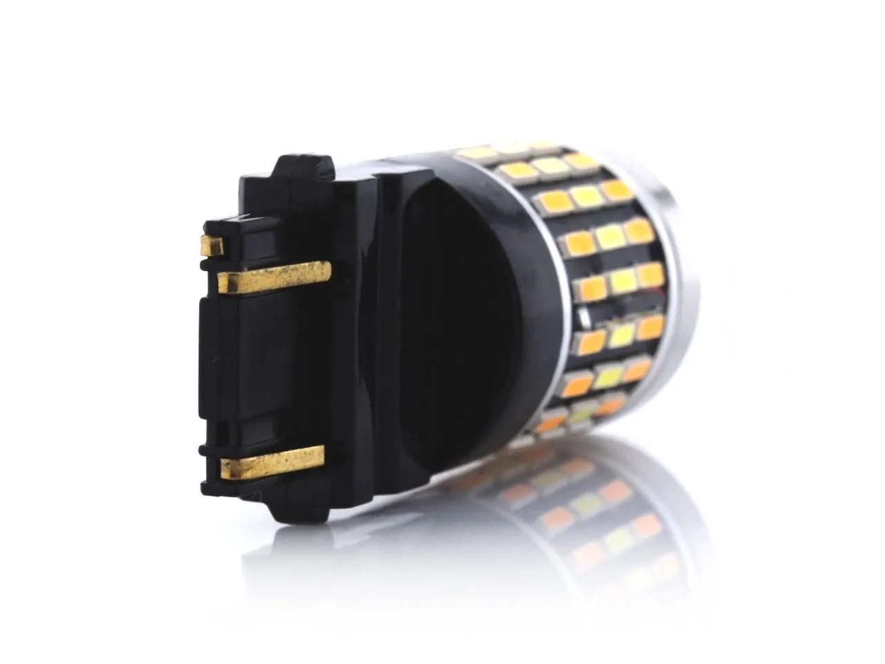 3157: VLEDS 70 LED