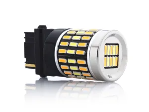 3157: VLEDS 70 LED