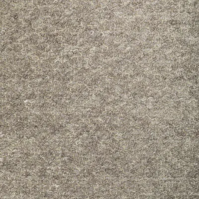 36347-1101