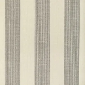 36542-1611
