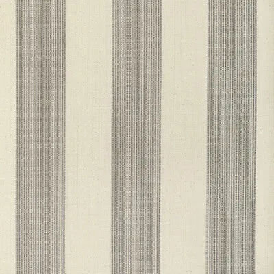 36542-1611