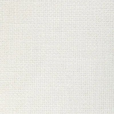 36594-111