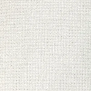 36594-111