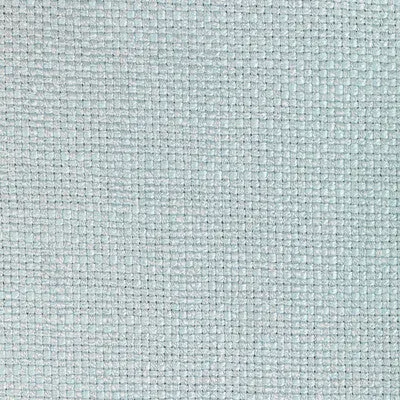 36594-15