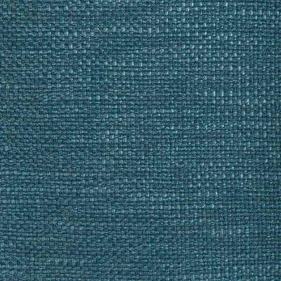 36594-35