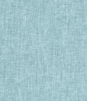 4227-02 Purity - Slate