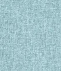 4227-02 Purity - Slate