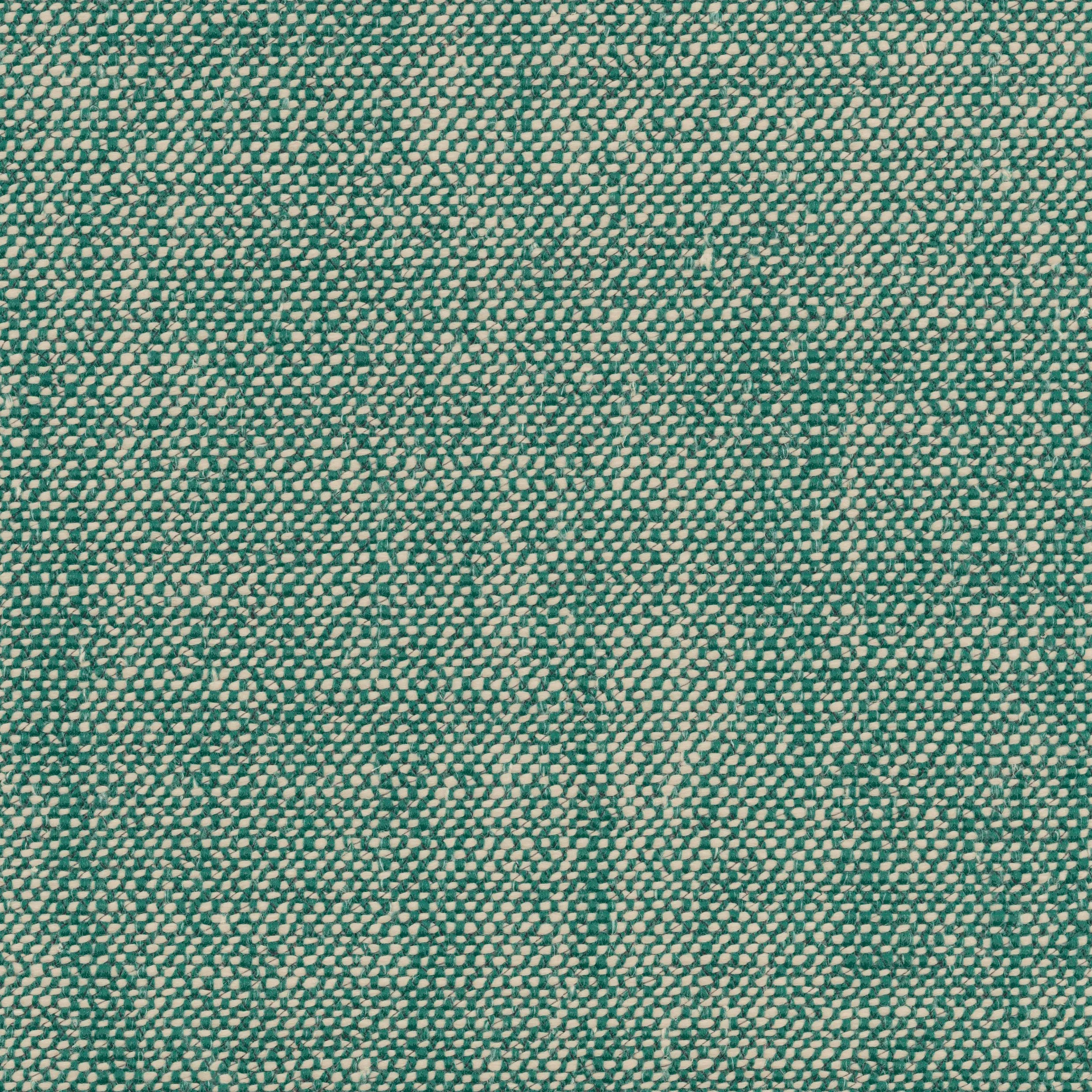 4319-11 Notes - Juniper Spring