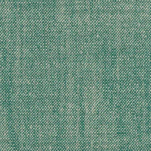 4319-11 Notes - Juniper Spring
