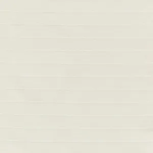4687-16