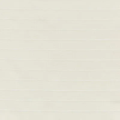 4687-16