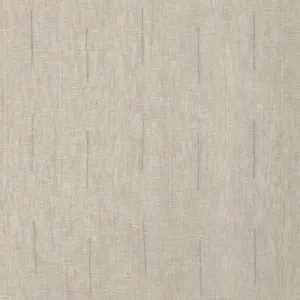 4908-13