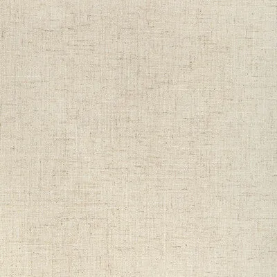 4932-16