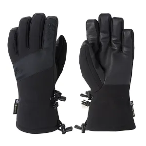 686 Men's Gore-Tex Linear Glove
