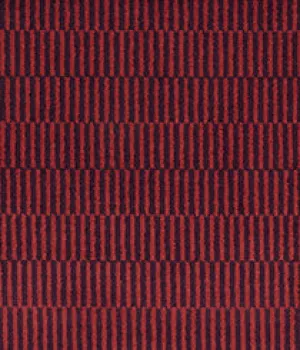 8218-08 Gesture - Red Figure
