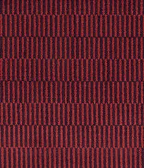 8218-08 Gesture - Red Figure