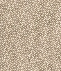 8230-03 Galileo - Callisto