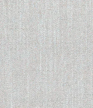9627-08 Effervescence - Club Soda