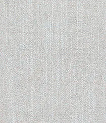 9627-08 Effervescence - Club Soda