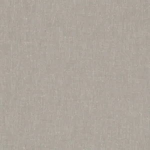 Abbey-Smoke