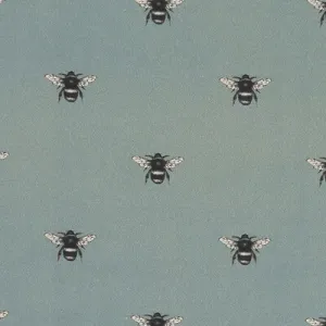 Abeja-Mineral