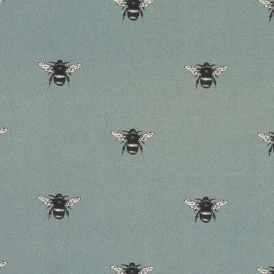 Abeja-Mineral