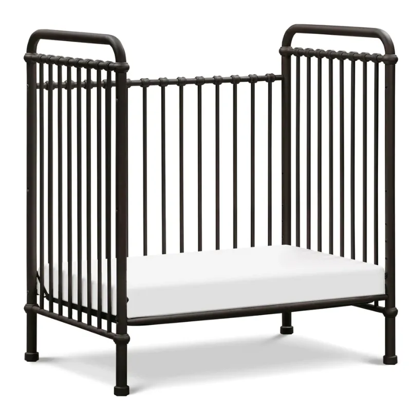 Abigail Mini Crib