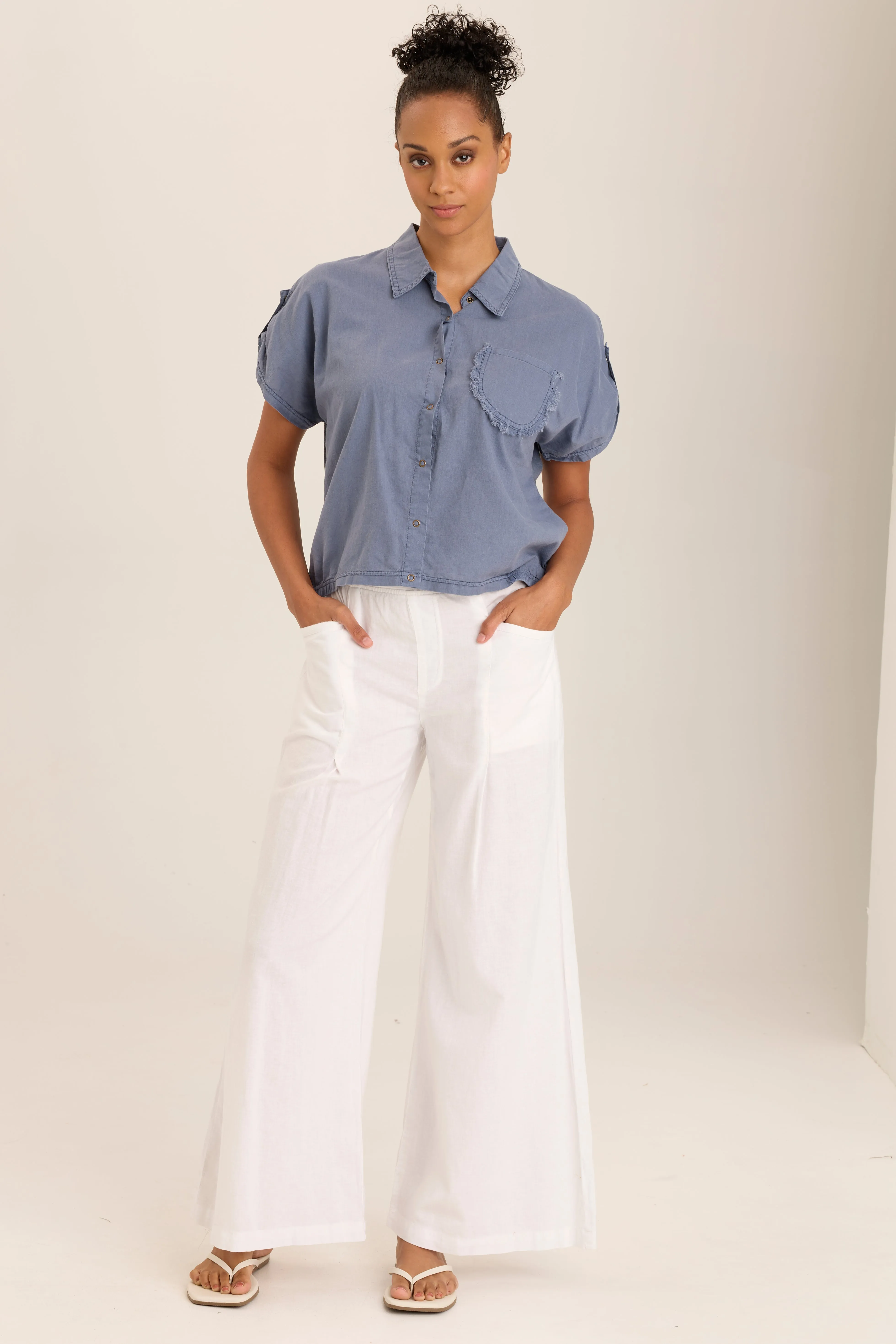 Abner Top