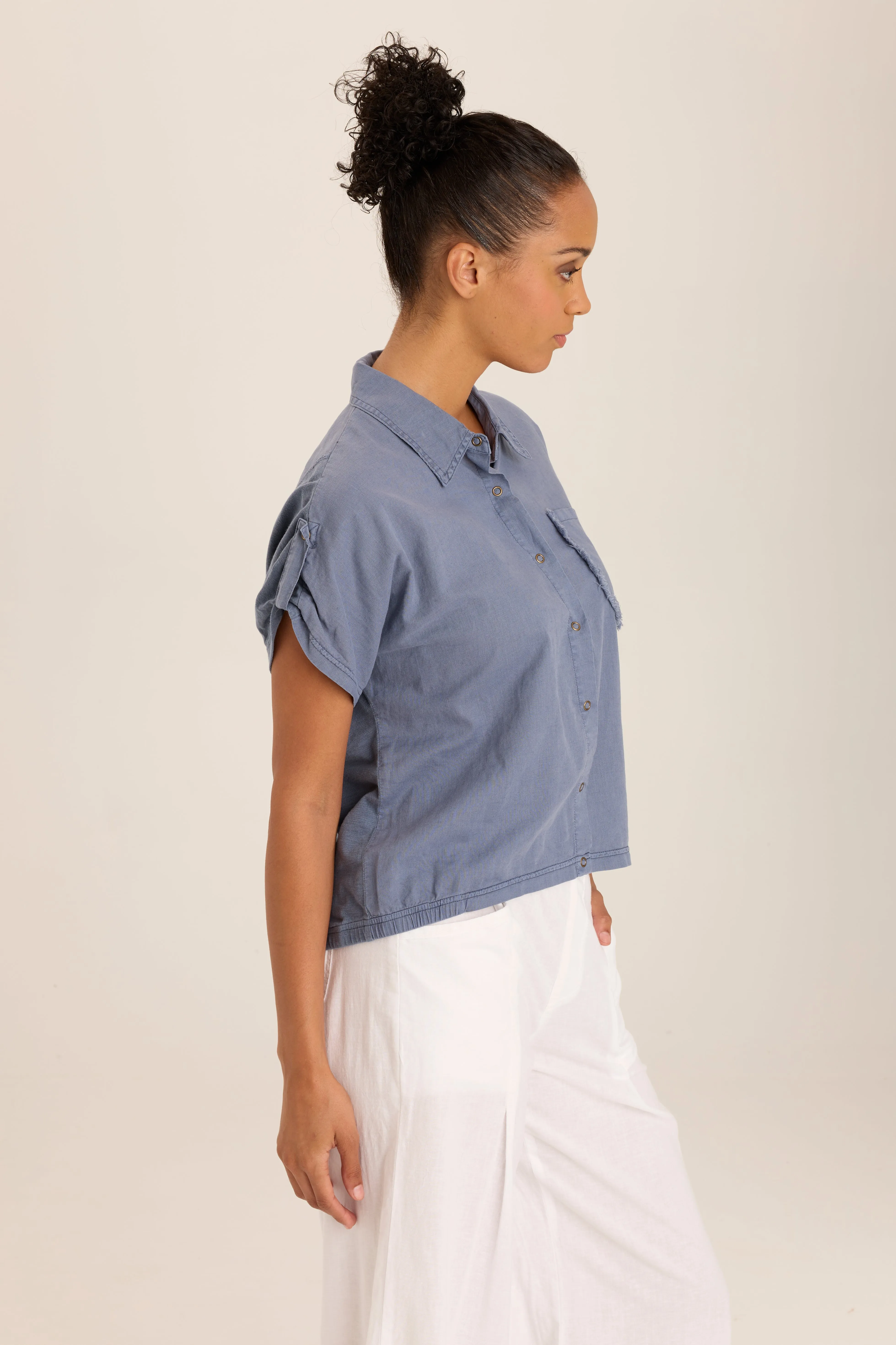 Abner Top