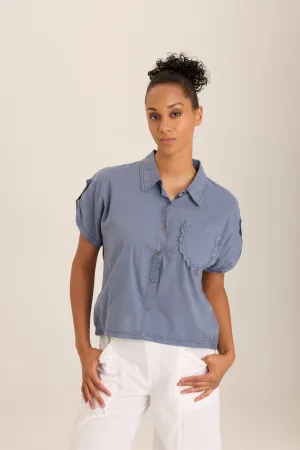 Abner Top