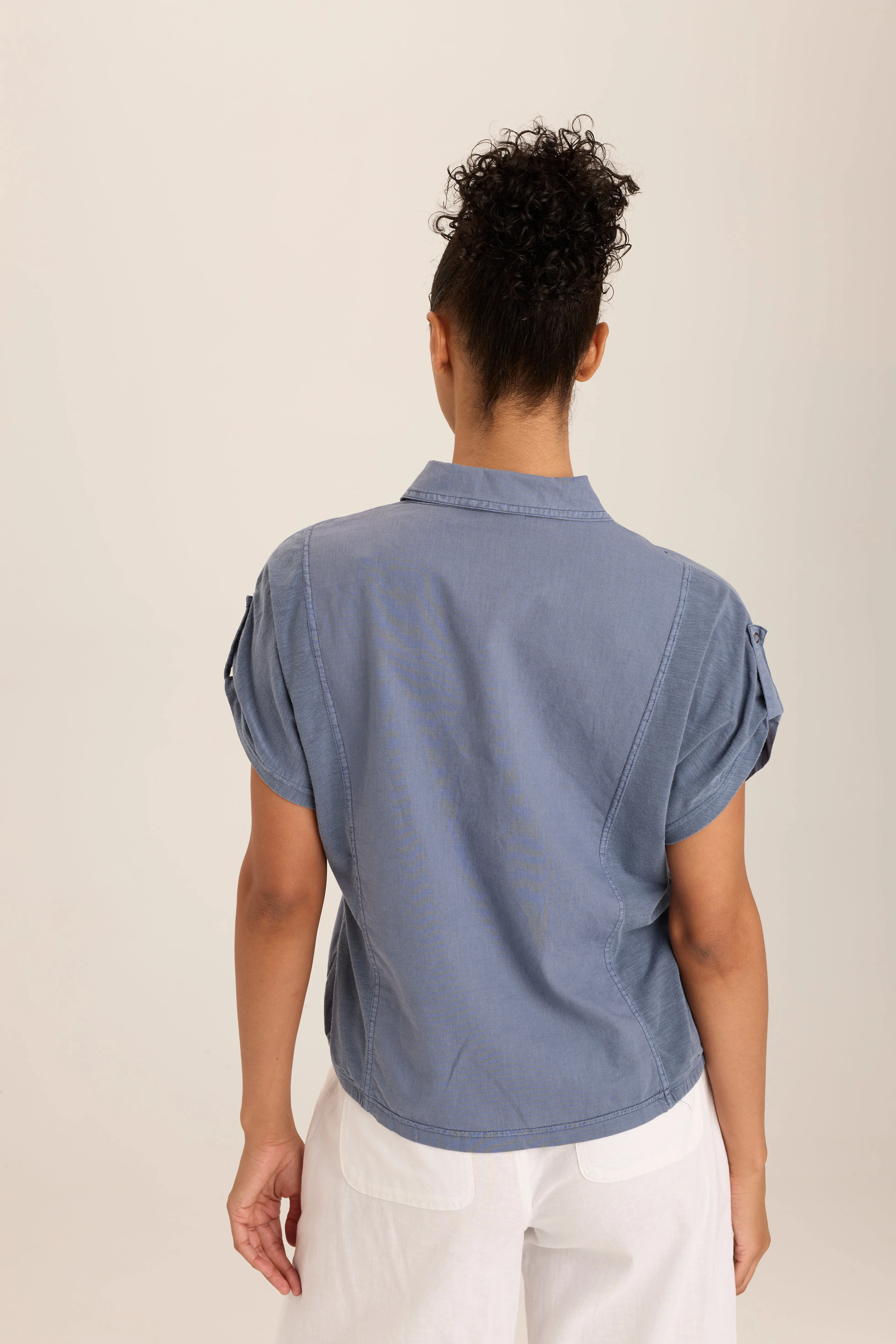 Abner Top