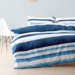 Abode Ibiza Duvet Cover Set
